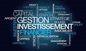 Cabinet d’avocats du patrimoine : gestion patrimoniale, investissement et placement gestion patrimoniale