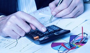 Cabinet d’avocats fiscalistes : fiscalité des personnes, fiscalité des particuliers et comptabilité Cabinet d'avocats fiscalistes : fiscalité des personnes, fiscalité des particuliers et comptabilité