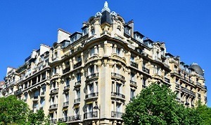 Cabinet d’avocats en droit immobilier : copropriété, bail, gestion et vente immobilière Cabinet d'avocats en droit immobilier : copropriété, bail, gestion et vente immobilière