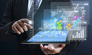 Cabinet d’avocats start-up, nouvelles technologies et capital-risque pour les investisseurs nouvelles technologies et capital risque