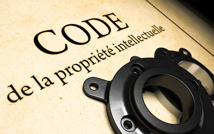 avocat conseil en droit de la propriété intellectuelle