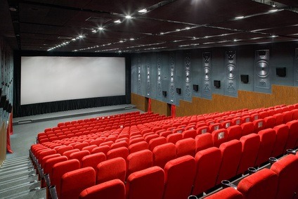 avocat en droit du cinéma