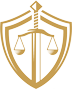 Avocat immobilier (achat, vente, construction, copropriété et gestion)