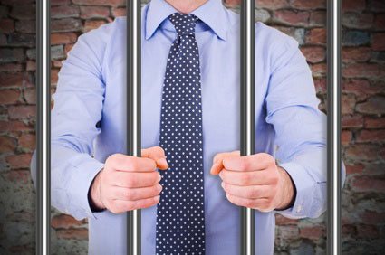 prison et licenciement : une incarcération justifie-t-elle un licenciement ?