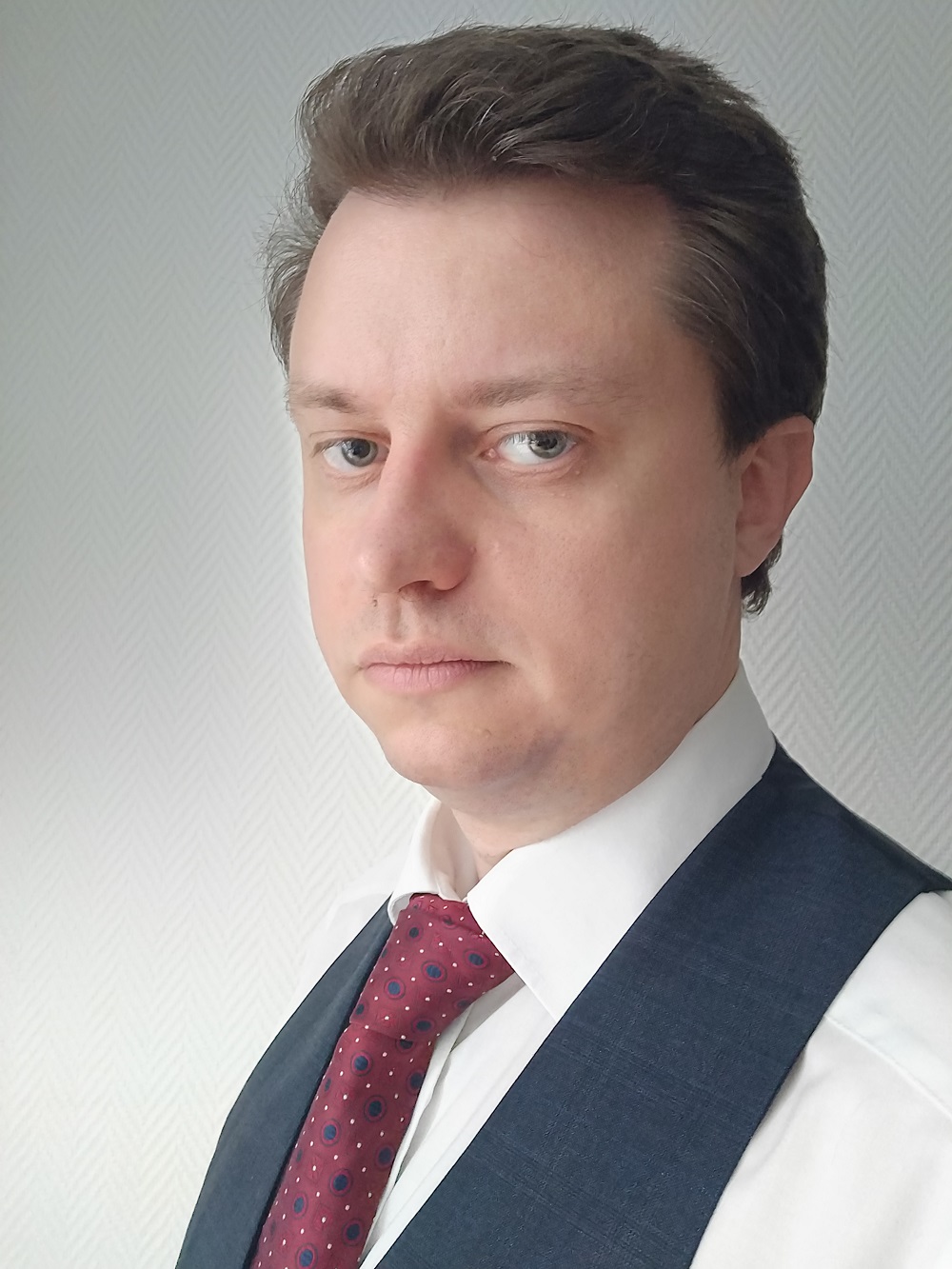 Stéphane-Broquet-Avocat-fiscaliste-immobilier Stpéhane Broquet - avocat fiscaliste immobilier