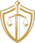 Law firm Logo de BROQUET AVOCATS