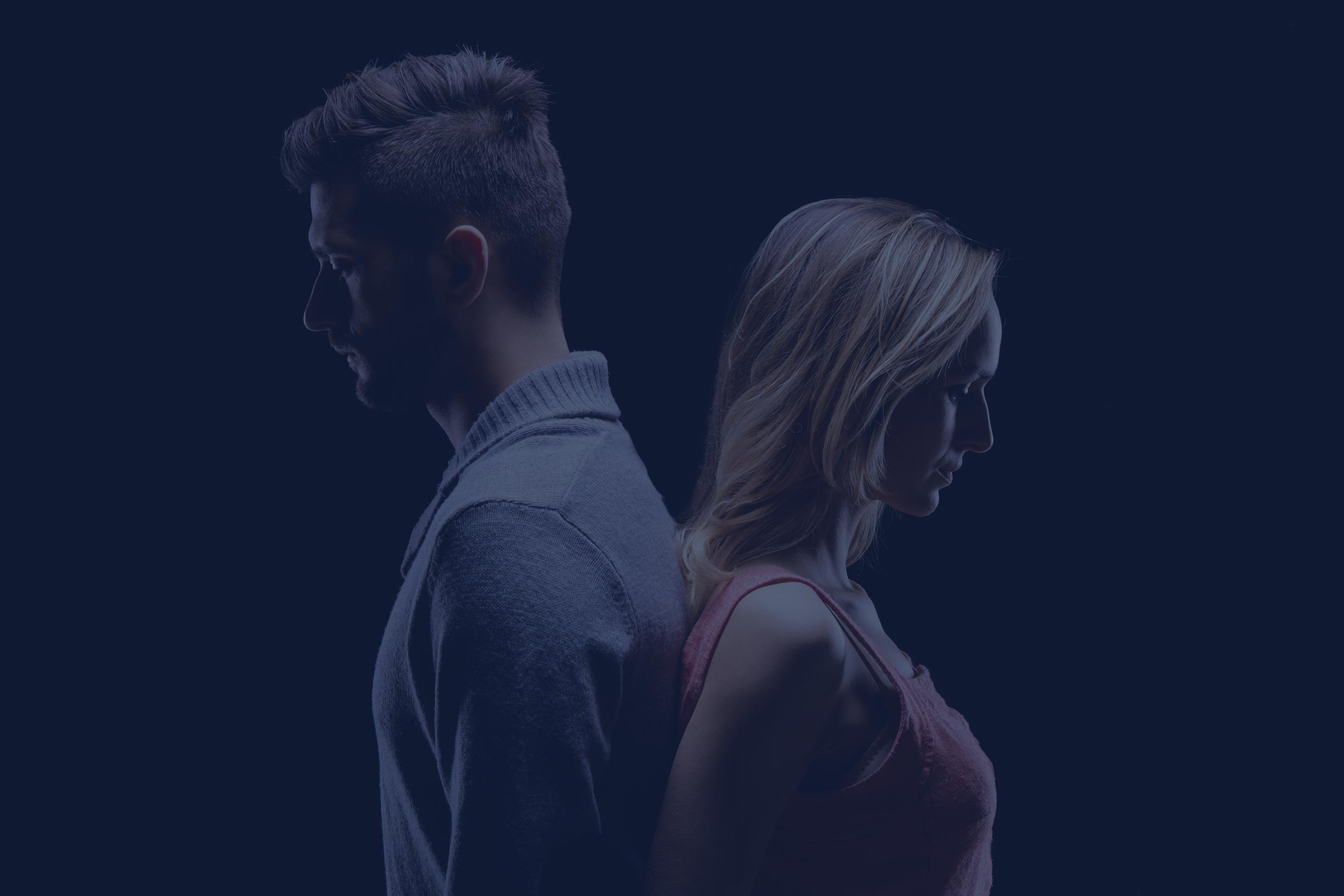 avocat divorce – blog avocat divorce - blog